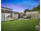 24 Boronia Avenue, Holland Park West QLD 4121