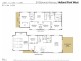 24 Boronia Avenue, Holland Park West QLD 4121