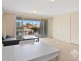 ID:21189296/8 Mascar Street, Upper Mount Gravatt QLD 4122