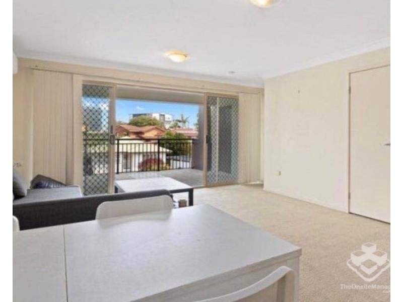 ID:21189296/8 Mascar Street, Upper Mount Gravatt QLD 4122
