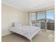 ID:21189296/8 Mascar Street, Upper Mount Gravatt QLD 4122