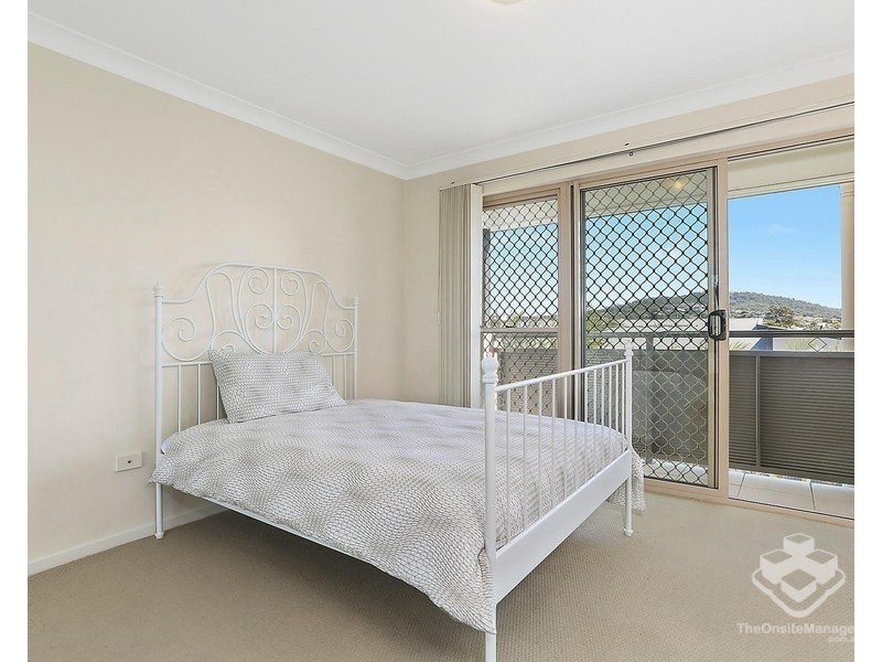 ID:21189296/8 Mascar Street, Upper Mount Gravatt QLD 4122