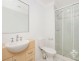 ID:21189296/8 Mascar Street, Upper Mount Gravatt QLD 4122
