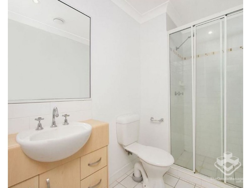 ID:21189296/8 Mascar Street, Upper Mount Gravatt QLD 4122
