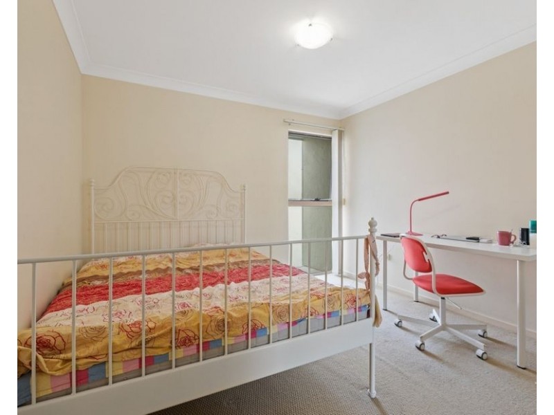 ID:21189296/8 Mascar Street, Upper Mount Gravatt QLD 4122