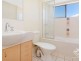 ID:21189296/8 Mascar Street, Upper Mount Gravatt QLD 4122
