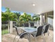 ID:21189296/8 Mascar Street, Upper Mount Gravatt QLD 4122