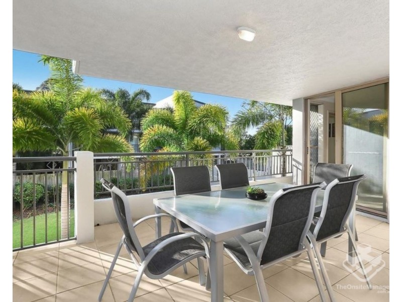 ID:21189296/8 Mascar Street, Upper Mount Gravatt QLD 4122