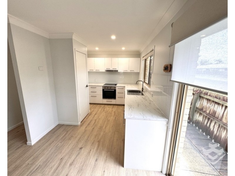 1/21 Mary Street East, Mango Hill QLD 4509