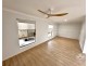 1/21 Mary Street East, Mango Hill QLD 4509