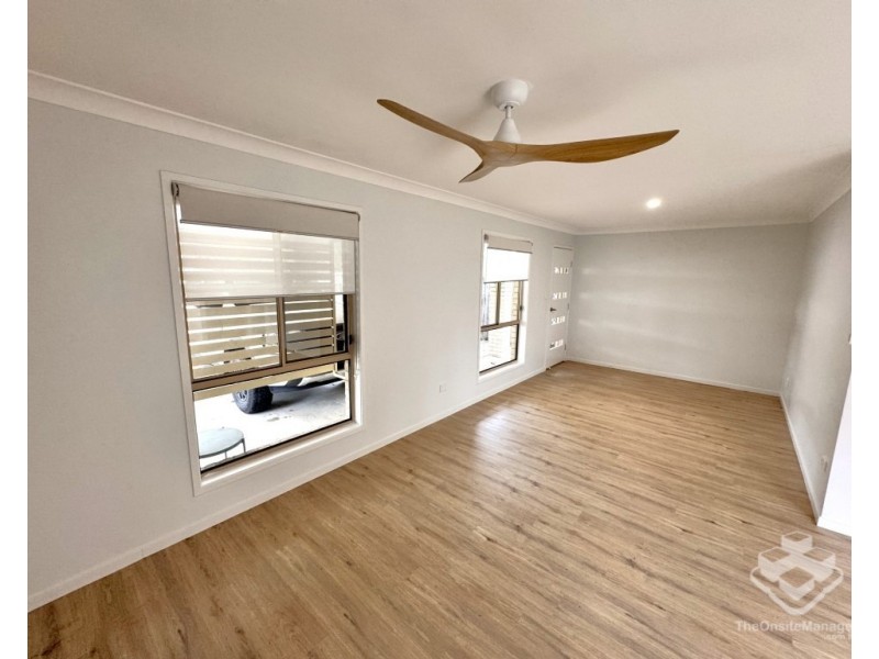1/21 Mary Street East, Mango Hill QLD 4509