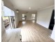 1/21 Mary Street East, Mango Hill QLD 4509