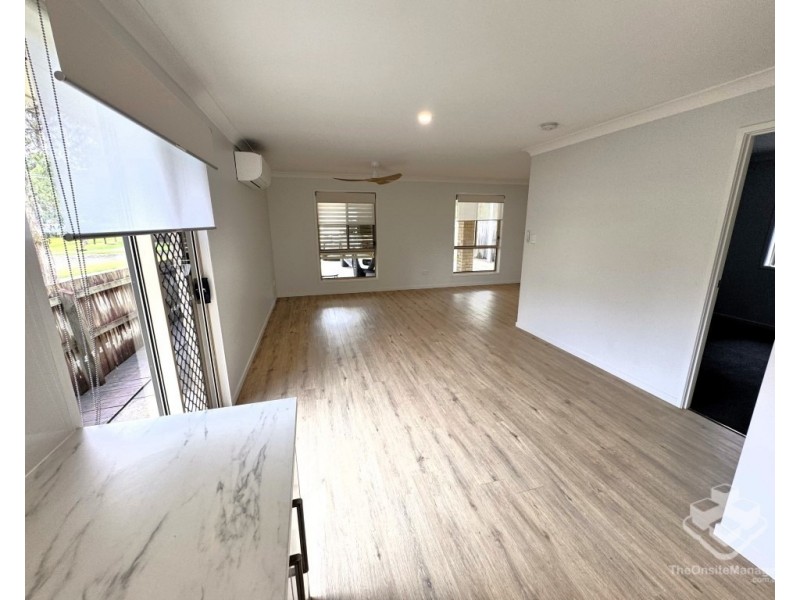 1/21 Mary Street East, Mango Hill QLD 4509