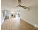1/21 Mary Street East, Mango Hill QLD 4509