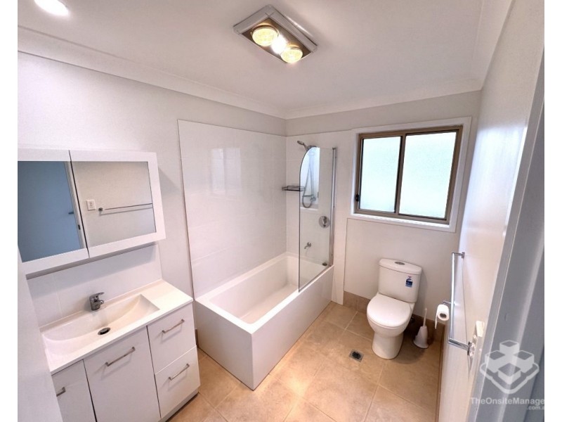 1/21 Mary Street East, Mango Hill QLD 4509