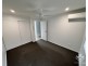 1/21 Mary Street East, Mango Hill QLD 4509