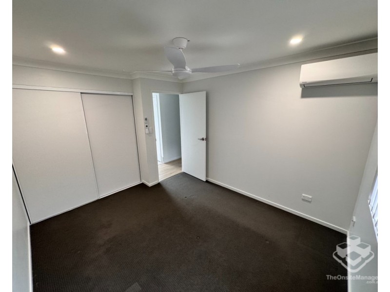 1/21 Mary Street East, Mango Hill QLD 4509