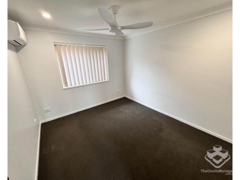 1/21 Mary Street East, Mango Hill QLD 4509
