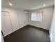 1/21 Mary Street East, Mango Hill QLD 4509