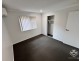 1/21 Mary Street East, Mango Hill QLD 4509