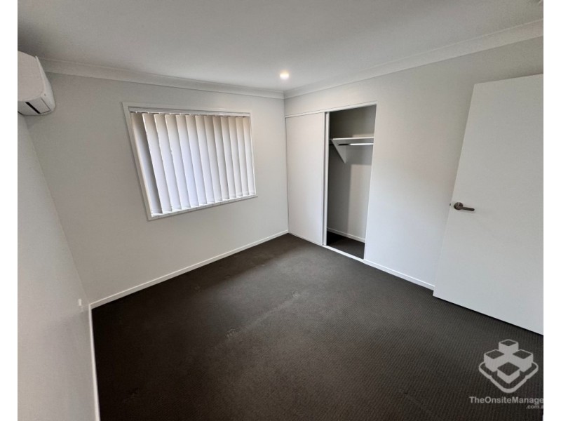 1/21 Mary Street East, Mango Hill QLD 4509