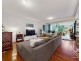 39/46 Boundary Street, South Brisbane QLD 4101