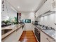 39/46 Boundary Street, South Brisbane QLD 4101
