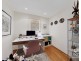 39/46 Boundary Street, South Brisbane QLD 4101