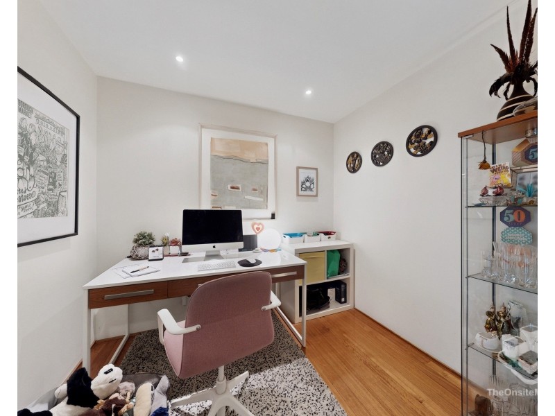 39/46 Boundary Street, South Brisbane QLD 4101