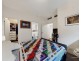 39/46 Boundary Street, South Brisbane QLD 4101