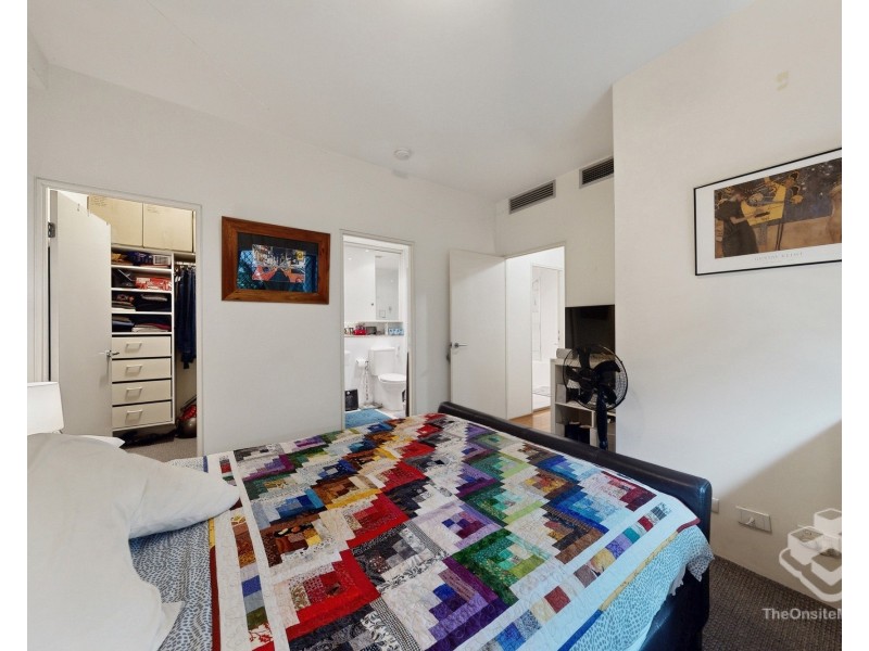 39/46 Boundary Street, South Brisbane QLD 4101