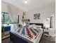39/46 Boundary Street, South Brisbane QLD 4101