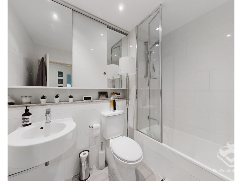 39/46 Boundary Street, South Brisbane QLD 4101