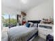 39/46 Boundary Street, South Brisbane QLD 4101