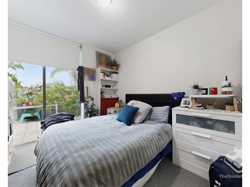 39/46 Boundary Street, South Brisbane QLD 4101