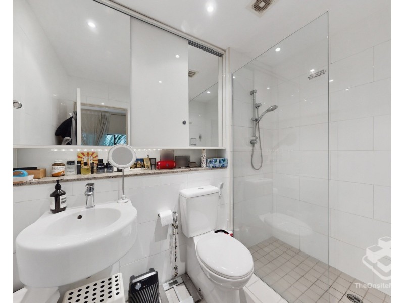 39/46 Boundary Street, South Brisbane QLD 4101