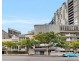 39/46 Boundary Street, South Brisbane QLD 4101