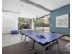 39/46 Boundary Street, South Brisbane QLD 4101