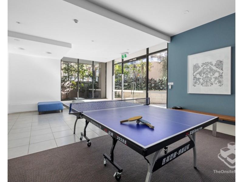 39/46 Boundary Street, South Brisbane QLD 4101