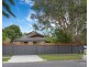 2 Nevenia Street, Labrador QLD 4215
