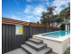 2 Nevenia Street, Labrador QLD 4215
