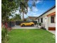2 Nevenia Street, Labrador QLD 4215