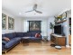 2 Nevenia Street, Labrador QLD 4215