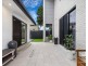 2 Nevenia Street, Labrador QLD 4215