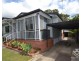 9 First Avenue, Labrador QLD 4215