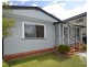 9 First Avenue, Labrador QLD 4215