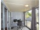 9 First Avenue, Labrador QLD 4215