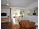 9 First Avenue, Labrador QLD 4215