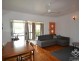 9 First Avenue, Labrador QLD 4215