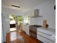 9 First Avenue, Labrador QLD 4215